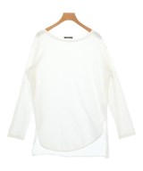 JOURNAL STANDARD Tシャツ・カットソー