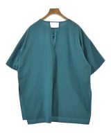 JOURNAL STANDARD（ジャーナルスタンダード）ブラウス 緑 サイズ:F レディース/2200677063102
