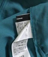 JOURNAL STANDARD（ジャーナルスタンダード）ブラウス 緑 サイズ:F レディース/2200677063102