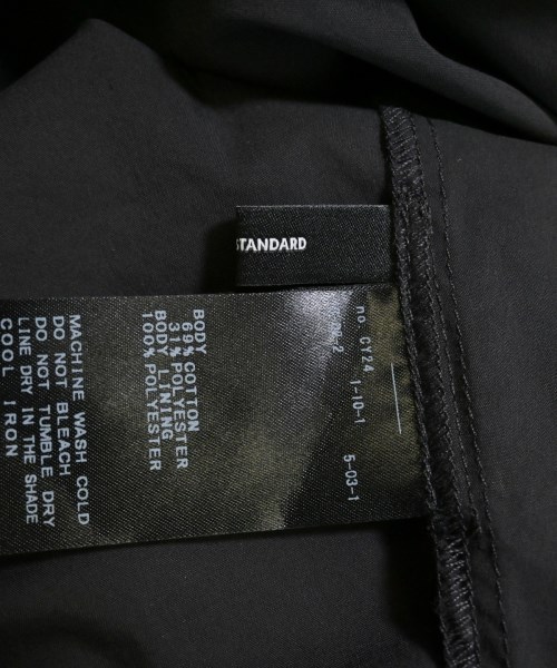 JOURNAL STANDARD（ジャーナルスタンダード）ワンピース 紺 サイズ:F レディース/2200677572048