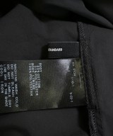 JOURNAL STANDARD（ジャーナルスタンダード）ワンピース 紺 サイズ:F レディース/2200677572048