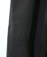 JOURNAL STANDARD（ジャーナルスタンダード）ワンピース 紺 サイズ:F レディース/2200677572048