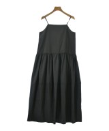 JOURNAL STANDARD ワンピース
