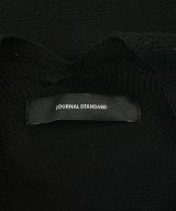 JOURNAL STANDARD（ジャーナルスタンダード）ニット・セーター 黒 サイズ:F レディース/2200677572062