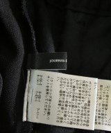 JOURNAL STANDARD（ジャーナルスタンダード）その他 黒 サイズ:38(M位) レディース/2200678148051