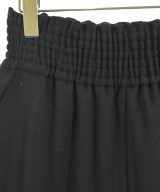 JOURNAL STANDARD（ジャーナルスタンダード）その他 黒 サイズ:38(M位) レディース/2200678148051