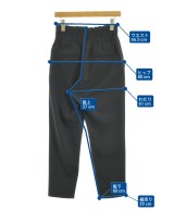 JOURNAL STANDARD（ジャーナルスタンダード）その他 黒 サイズ:38(M位) レディース/2200678148051