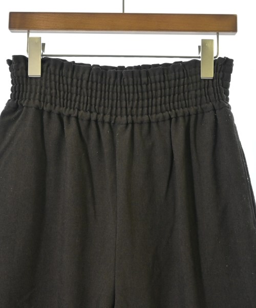 JOURNAL STANDARD（ジャーナルスタンダード）その他 茶 サイズ:38(M位) レディース/2200677849164