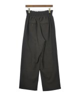 JOURNAL STANDARD（ジャーナルスタンダード）その他 茶 サイズ:38(M位) レディース/2200677849164