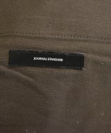 JOURNAL STANDARD（ジャーナルスタンダード）その他 茶 サイズ:38(M位) レディース/2200677849164