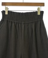 JOURNAL STANDARD（ジャーナルスタンダード）その他 茶 サイズ:38(M位) レディース/2200677849164