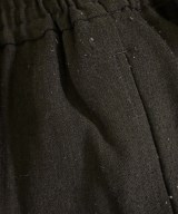 JOURNAL STANDARD（ジャーナルスタンダード）その他 茶 サイズ:38(M位) レディース/2200677849164