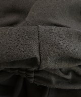JOURNAL STANDARD（ジャーナルスタンダード）その他 茶 サイズ:38(M位) レディース/2200677849164