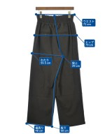 JOURNAL STANDARD（ジャーナルスタンダード）その他 茶 サイズ:38(M位) レディース/2200677849164