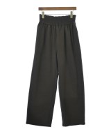 JOURNAL STANDARD パンツ（その他）
