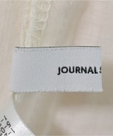 JOURNAL STANDARD（ジャーナルスタンダード）その他 白 サイズ:40(M位) レディース/2200677849171
