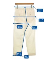 JOURNAL STANDARD（ジャーナルスタンダード）その他 白 サイズ:40(M位) レディース/2200677849171