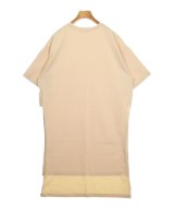 JOURNAL STANDARD（ジャーナルスタンダード）Tシャツ・カットソー ベージュ サイズ:F レディース/2200682597029