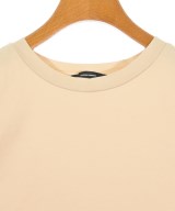 JOURNAL STANDARD（ジャーナルスタンダード）Tシャツ・カットソー ベージュ サイズ:F レディース/2200682597029