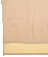 JOURNAL STANDARD（ジャーナルスタンダード）Tシャツ・カットソー ベージュ サイズ:F レディース/2200682597029