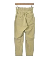 JOURNAL STANDARD（ジャーナルスタンダード）その他 ベージュ サイズ:36(S位) レディース/2200679799122