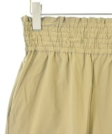 JOURNAL STANDARD（ジャーナルスタンダード）その他 ベージュ サイズ:36(S位) レディース/2200679799122