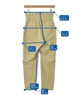 JOURNAL STANDARD（ジャーナルスタンダード）その他 ベージュ サイズ:36(S位) レディース/2200679799122