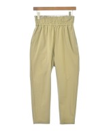JOURNAL STANDARD パンツ（その他）