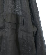 JOURNAL STANDARD（ジャーナルスタンダード）ブルゾン 黒 サイズ:F レディース/2200683060027