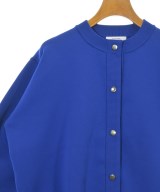 JOURNAL STANDARD（ジャーナルスタンダード）カーディガン 青 サイズ:F レディース/2200683088038