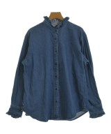 JOURNAL STANDARD カジュアルシャツ