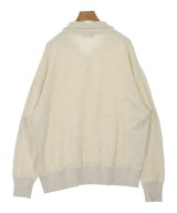 JOURNAL STANDARD（ジャーナルスタンダード）スウェット グレー サイズ:F レディース/2200677985039