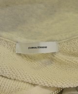 JOURNAL STANDARD（ジャーナルスタンダード）スウェット グレー サイズ:F レディース/2200677985039
