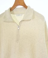 JOURNAL STANDARD（ジャーナルスタンダード）スウェット グレー サイズ:F レディース/2200677985039