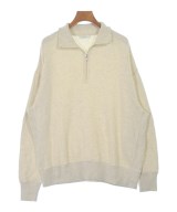 JOURNAL STANDARD スウェット