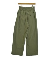 JOURNAL STANDARD（ジャーナルスタンダード）その他 カーキ サイズ:38(M位) レディース/2200680227010