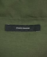 JOURNAL STANDARD（ジャーナルスタンダード）その他 カーキ サイズ:38(M位) レディース/2200680227010