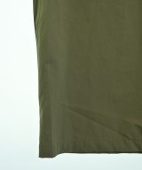 JOURNAL STANDARD（ジャーナルスタンダード）その他 カーキ サイズ:38(M位) レディース/2200680227010