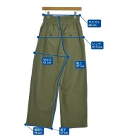 JOURNAL STANDARD（ジャーナルスタンダード）その他 カーキ サイズ:38(M位) レディース/2200680227010