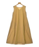 JOURNAL STANDARD（ジャーナルスタンダード）ワンピース 茶 サイズ:F レディース/2200683287059