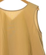JOURNAL STANDARD（ジャーナルスタンダード）ワンピース 茶 サイズ:F レディース/2200683287059