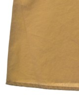 JOURNAL STANDARD（ジャーナルスタンダード）ワンピース 茶 サイズ:F レディース/2200683287059