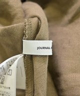 JOURNAL STANDARD（ジャーナルスタンダード）ワンピース ベージュ サイズ:F レディース/2200683287066