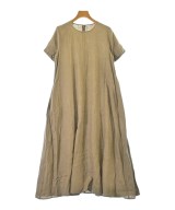 JOURNAL STANDARD ワンピース
