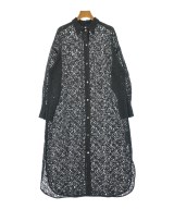 JOURNAL STANDARD（ジャーナルスタンダード）ワンピース 黒 サイズ:F レディース/2200683287073