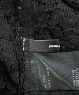 JOURNAL STANDARD（ジャーナルスタンダード）ワンピース 黒 サイズ:F レディース/2200683287073