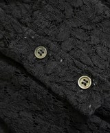 JOURNAL STANDARD（ジャーナルスタンダード）ワンピース 黒 サイズ:F レディース/2200683287073