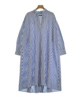 JOURNAL STANDARD（ジャーナルスタンダード）ワンピース 青 サイズ:F レディース/2200683430042