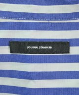 JOURNAL STANDARD（ジャーナルスタンダード）ワンピース 青 サイズ:F レディース/2200683430042