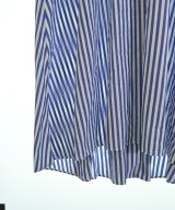 JOURNAL STANDARD（ジャーナルスタンダード）ワンピース 青 サイズ:F レディース/2200683430042